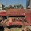 farmall-h-image-14