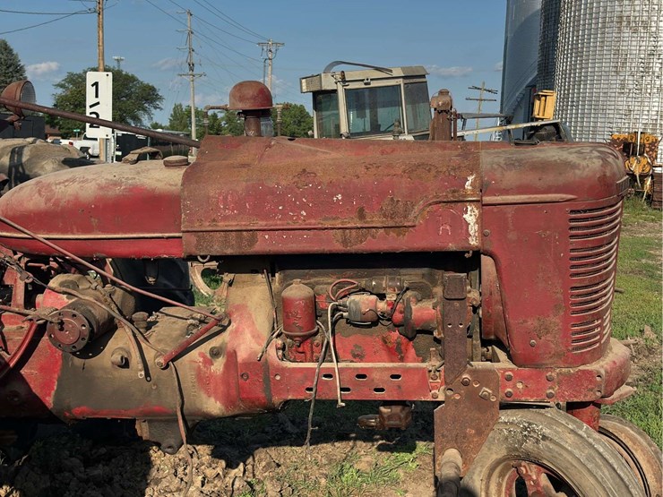 farmall-h-image-14
