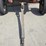nu-bilt-co-gravity-wagon-image-14