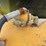 #1367-•-allis-chalmers-pneumatic-3000-lb.-capacity-forklift-(o3)-image-6