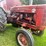 #6683-•-international-tractor-image-4