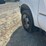 ford-f550-image-20