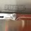 #2127-•-gm-ls-valve-covers-(pr6)-image-5