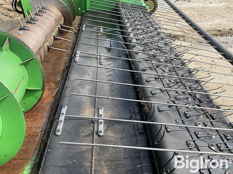 2011-john-deere-615p-image-16