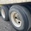 #6298-•-2014-great-dane-53'-van-trailer-(has-wi-title)-image-11
