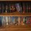 3-bookshelves-with-disney-vhs,-books-and-more---36”-t-30”-w-x-10”-d-image-12