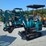 cfg-industrial-mini-excavator---mh12rx---(2025)-image-1