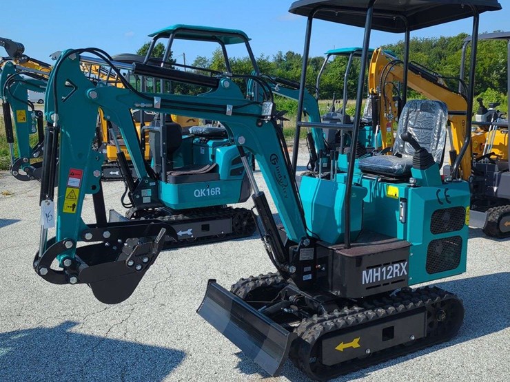 cfg-industrial-mini-excavator---mh12rx---(2025)-image-1