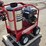 2025-magnum-4000-series-hot-water-pressure-washer-image-3