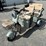 unused-irgc40-battery-powered-mini-golf-cart-image-1