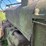 john-deere-g-image-14
