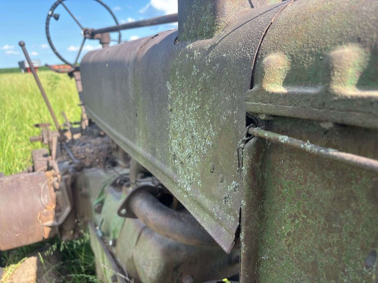 john-deere-g-image-14