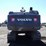 2020-volvo-ec350el-image-5