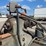#6361-•-hardinge-dv-59/dsm-59-second-operation-lathe-image-7