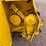 2014-new-holland-fp230-image-18