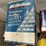 #2099-•-new-nos-and-used-dealership-car-parts-(pr8)-image-18