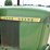 john-deere-4020-image-6