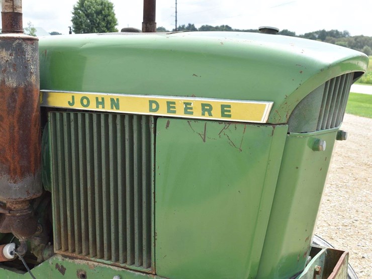 john-deere-4020-image-6