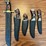 (5)-pakistan-knives-image-2