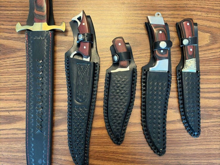 (5)-pakistan-knives-image-2