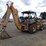 2012-case-580n-image-4