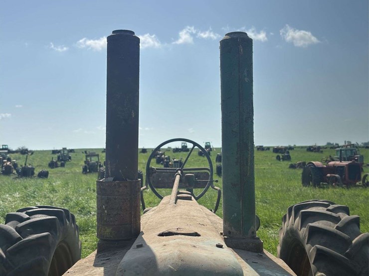 john-deere-g-image-10
