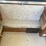 #1357-•-1999-camplite-pop-up-camper-(no-title)-(of)-image-31