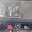 1996-ford-ds-bucket-truck-image-25