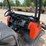 kubota-rtv900-image-20