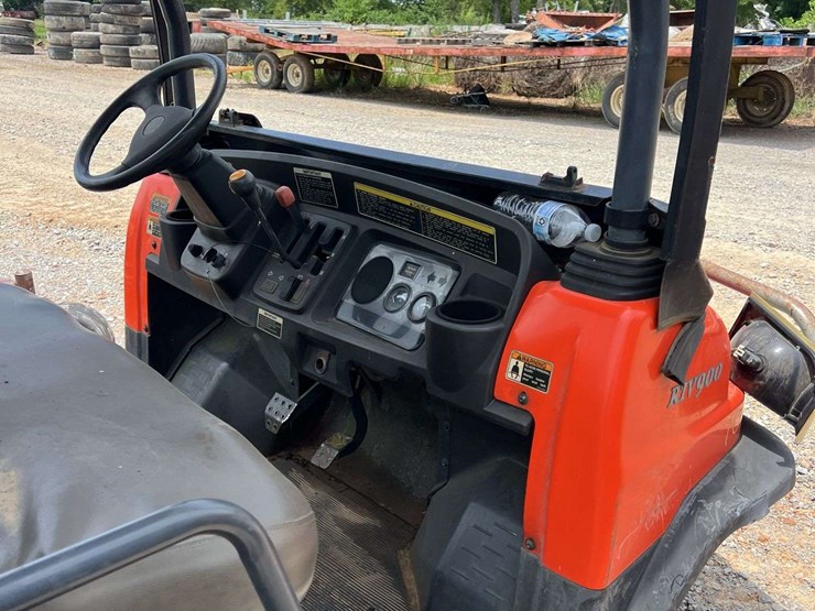 kubota-rtv900-image-20
