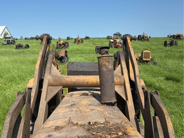 john-deere-440-image-10