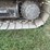 2017-hitachi-zx245us-lc-6-image-11