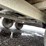 #6349-•-r&r-18'-aluminum-snowmobile-trailer-(no-title)-image-19