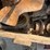 salford-parts-image-9