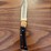 (3)-knives-image-7