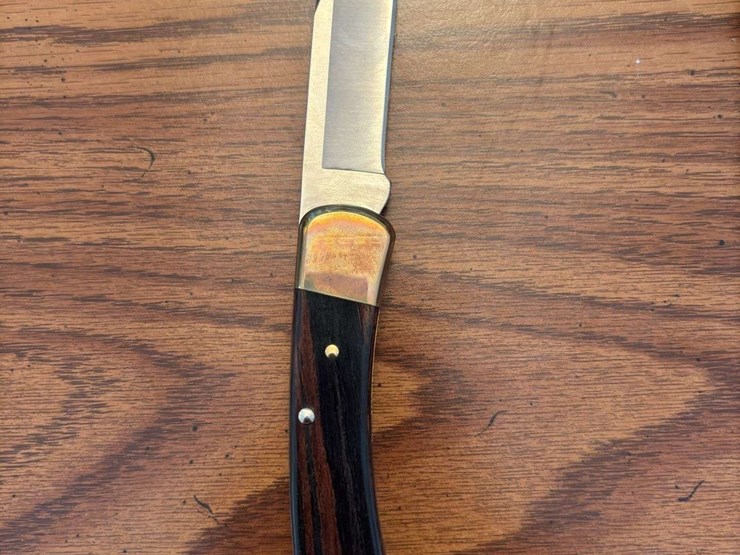 (3)-knives-image-7