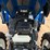 2019-new-holland-workmaster-70-image-33