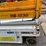 #1369-•-10'-scissor-lift-(o2)-image-11