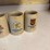 german-steins-image-5