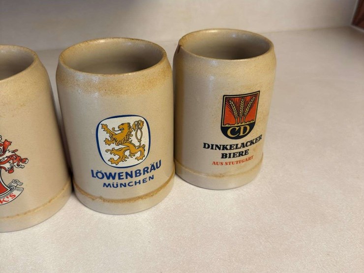 german-steins-image-5