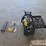 unused-ryobi-18"-chainsaw-image-2