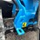 #6274-•-2014-genie-5519-5,500lbs-mini-telehandler-image-15