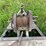 bumper-hitch-18’-deckover-trailer-image-12