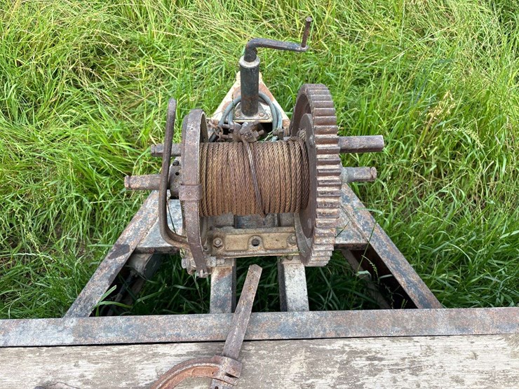 bumper-hitch-18’-deckover-trailer-image-12