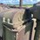 john-deere-g-image-13