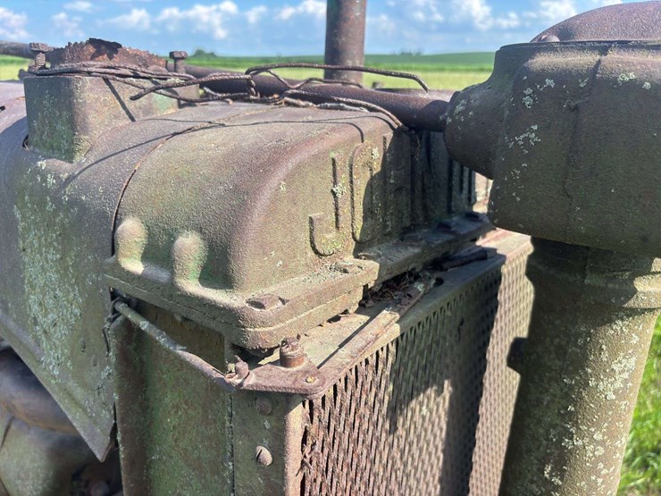 john-deere-g-image-13