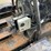 deutz-10162307-power-unit-image-18