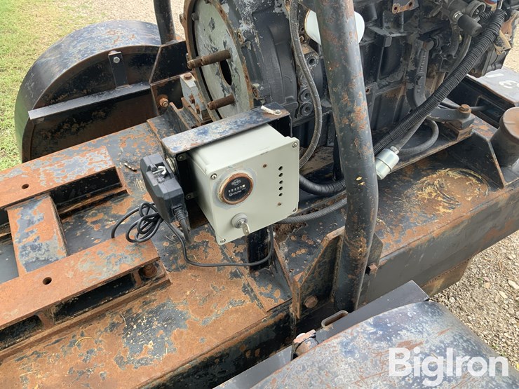 deutz-10162307-power-unit-image-18