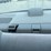 #1297-•-2009-nissan-altima-(no-title)-(of)-image-50