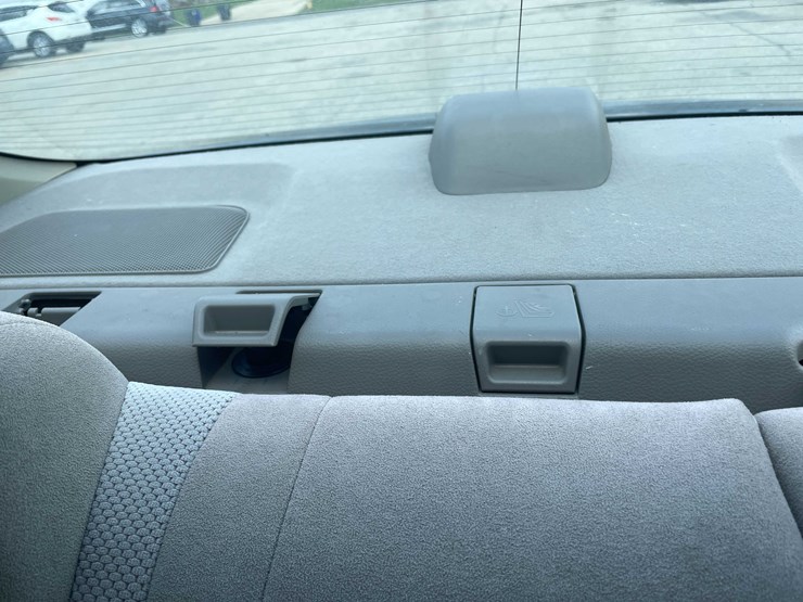 #1297-•-2009-nissan-altima-(no-title)-(of)-image-50